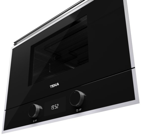 Микроволновая печь TEKA ML 822 BIS R
