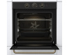 Духовой шкаф Gorenje BOS67372CLB