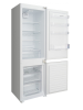 Встраиваемый холодильник Schaub Lorenz SLUE235W6