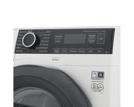 Стиральная машина Electrolux EW7F2R48S