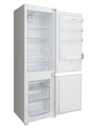 Встраиваемый холодильник Schaub Lorenz SLUE235W6