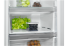 Морозильная камера Electrolux RUT5NF28W1