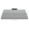 Вытяжка кухонная KRONA Ameli 900 inox S