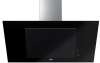 Вытяжка Teka DVT 98660 TBS BLACK