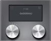 Духовой шкаф-пароконвектомат Gaggenau BS471102
