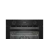 Конвекционный духовой шкаф Grundig GEBM12304BMP