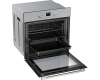 Духовой шкаф Haier HOQ-K4AAN3GG