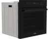 Духовой шкаф Haier HOX-FT5AMTMB