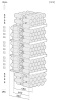 Винный шкаф Liebherr WPbli 5031-20 001 GrandCru Selection