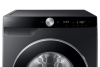 Стиральная машина Samsung WW6100D WW90DG6G94LBLD