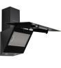 Вытяжка Schaub Lorenz SLD DY6128