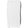 Стиральная машина узкая Indesit IWSD 51051 CIS