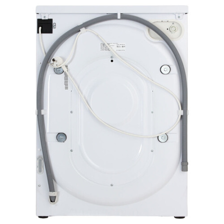 Стиральная машина Indesit IWSD 5085 (CIS)