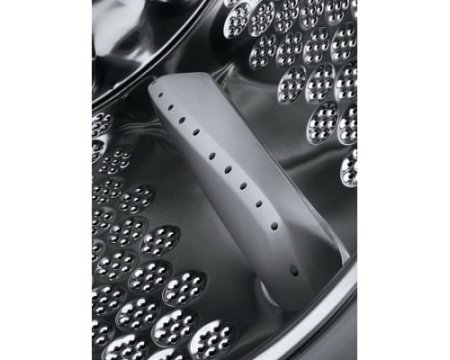 Стиральная машина Electrolux EW8F169ASA