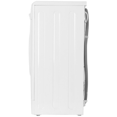 Стиральная машина узкая Indesit IWSD 51051 CIS