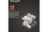 Посудомоечная машина Weissgauff DW 6025 (модификация 2025 года)