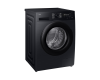 Стиральная машина Samsung WW90DG5U34ABLP