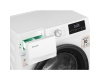 Стиральная машина Weissgauff WM 61410 Premium Inverter Steam
