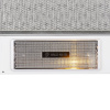 Вытяжка кухонная KRONA KAMILLA 600 SUPERNOVA W
