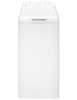 Отдельностоящая стиральная машина BRANDT BT16022VE