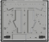 Газовая варочная панель Gorenje GT642SYB