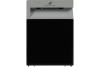 Паровой шкаф Hiberg SD 5GB