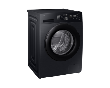 Стиральная машина Samsung WW90DG5U34ABLP