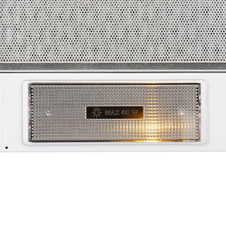 Вытяжка кухонная KRONA KAMILLA 600 SUPERNOVA W