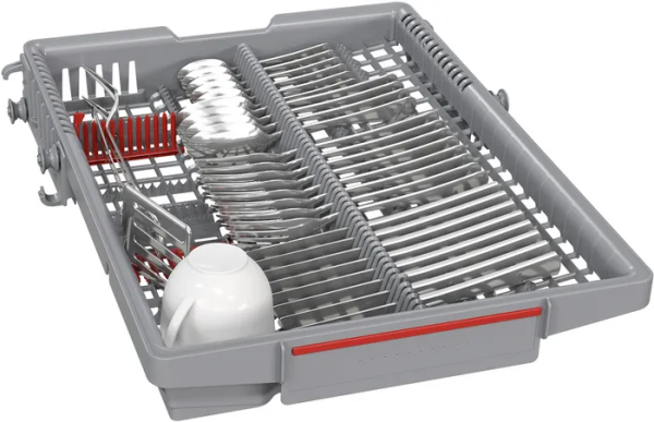 Посудомоечная машина Bosh SPV4HMX65Q