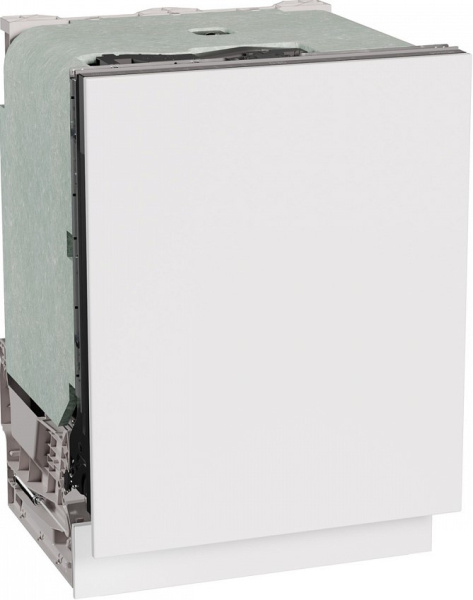 Встраиваемая посудомоечная машина Gorenje GV663B62