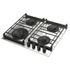 Варочная поверхность Korting HG 6235 CTX