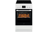 Электрическая плита Electrolux RKR540201W