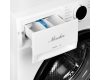 Стиральная машина Monsher MWM 400 Blanc