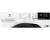 Стиральная машина Electrolux EW6F421B