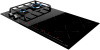 Варочная панель Teka HYBRID JZC 96324 ABN BLACK