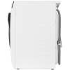 Стиральная машина с сушкой Electrolux EW7WR361S