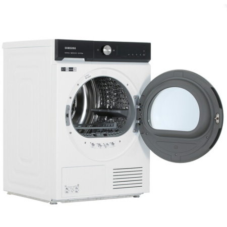 Стиральная машина Samsung DV90BB7445GELP