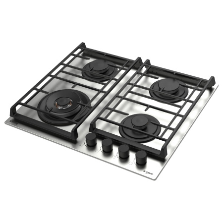 Варочная поверхность Korting HG 6235 CTX