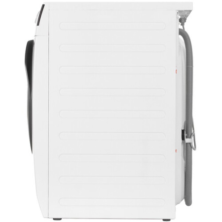 Стиральная машина с сушкой Electrolux EW7WR361S