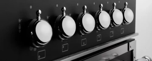 Варочный центр Bertazzoni Heritage HER95I1EAVT