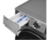 Стиральная машина узкая Toshiba TW-BN80C4RU(SK)