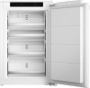 Встраиваемый морозильник Asko FN30931I