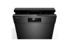 Посудомоечная машина Toshiba DW-14F2(BS)-RU