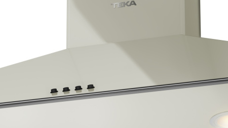 Вытяжка Teka DOS 60.1 VNS