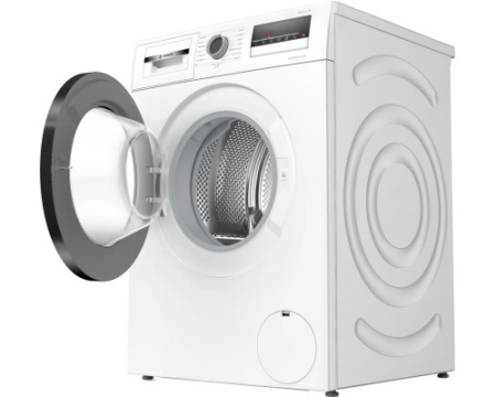 Стиральная машина Bosch WAN2823BSN