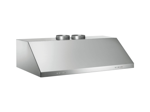 Вытяжка Bertazzoni Professional KU120PRO2XA