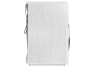 Стиральная машина Maunfeld MFWM128WH300 ST INVERTER SLIM