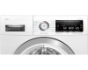 Стиральная машина Bosch WAX32KH2BY