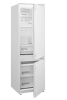 Встраиваемый морозильник Midea MDRE367FGE01