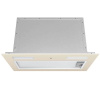 Вытяжка Midea MH60I550GI